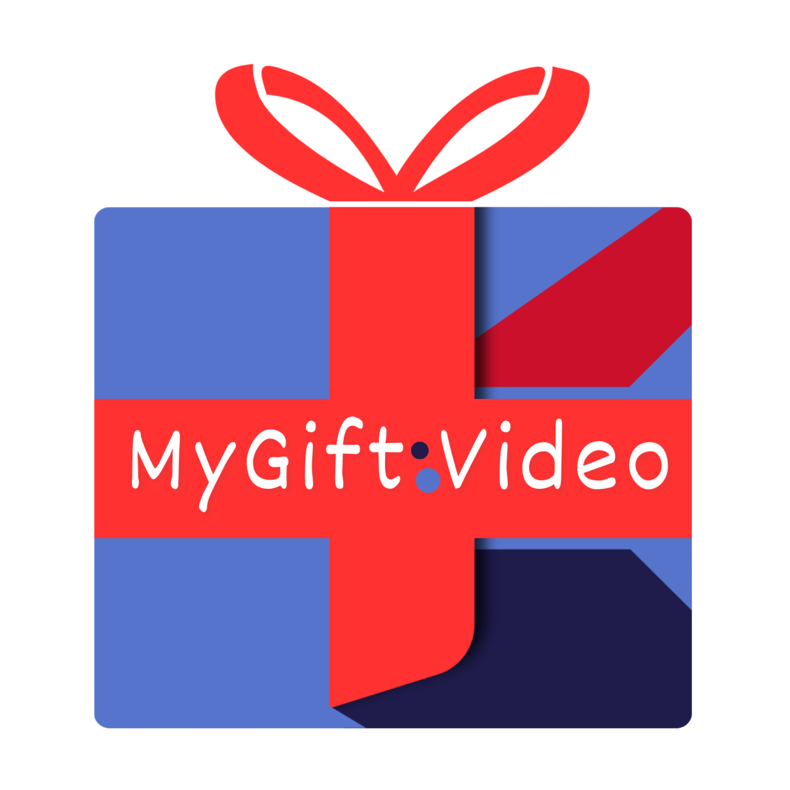 My Gift Video
